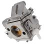 Carburettor WJ-69B for Stihl MS650, MS660 Chainsaw - 1122 120 0618