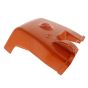 Carburettor Box Cover for Stihl 064, 066 Chainsaws - 1122 141 1005