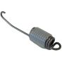 Tension Spring for Stihl MS660, MS640 Chainsaws - 1122 160 5500