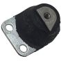 Annular Buffer/Rubber Mount 1122/22 for Stihl MS640, MS660 - 1122 790 9922