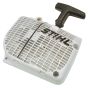 Fan Housing w/ Rewind Starter for Stihl MS660, 066 Chainsaw - 1122 080 2110
