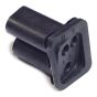 Grommet for Stihl 064, MS660 - 1122 123 7503