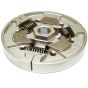 Clutch for Stihl MS640, MS650 - 1122 160 2002