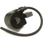 Ignition Module for Stihl MS460, 046 - 1122 400 1314