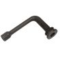 Hose for Stihl MS340, MS260 - 1122 647 9400