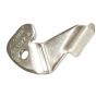 Chain Catcher for Stihl MS650, MS440 - 1122 656 7700