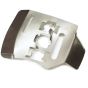Inner Side Plate for Stihl MS260, MS260C - 1122 664 1001