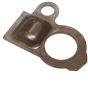Cover Plate for Stihl MS260, MS360 - 1122 664 2200