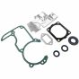 Set Of Gaskets for Stihl 064, MS640 Chainsaw - 1122 007 1051