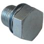 Plug for Stihl MS440, 046 Chainsaws - 1122 025 2200