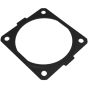Cylinder Gasket 0.5 mm for Stihl 064, MS640 Chainsaw - 1122 029 2300