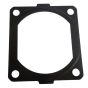 Cylinder Gasket 0.5 mm for Stihl MS660, 066 Chainsaw - 1122 029 2301
