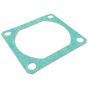 Cylinder Gasket 1 mm for Stihl MS660, 066 - 1122 029 2306