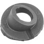 Cover for Stihl MS240, 088 - 1122 084 1405