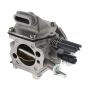 Carburettor WJ-67A for Stihl MS660, 066, MS650 Chainsaws - OEM No. 1122 120 0621