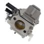 Carburettor WJ-67A for Stihl MS660, 066, MS650 Chainsaws - OEM No. 1122 120 0621