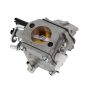 Carburettor WJ-67A for Stihl MS660, 066, MS650 Chainsaws - OEM No. 1122 120 0621