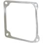 Gasket for Stihl 066, MS650 - 1122 149 0500