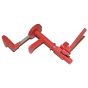Switch Shaft for Stihl 064, 066 - 1122 180 0905