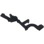 Switch Shaft for Stihl 066, MS660 - 1122 182 0902
