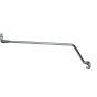 Throttle Rod for Stihl MS660, MS650 - 1122 182 1502