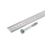 Bolt for MAG 1057DRT, 1067DRT Engines - OEM No. 1122 297