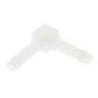 Elbow Connector for Stihl MS441, MS441C Chainsaw - 1122 353 2600