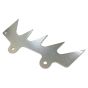 Bumper Spike for Stihl 044, 064 - 1122 664 0501