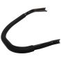 Handlebar for Stihl MS650, MS640 - 1122 790 1750