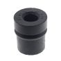 Annular Buffer for Stihl MS460, 028, 044 Chainsaws - 1122 790 9905
