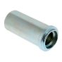 Pressure Sleeve for Stihl M362 Chainsaw - 1122 893 2405
