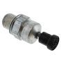 Decompression Valve for Stihl MS180 MS230 MS250 Chainsaws - 1123 020 9400