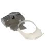 Fan housing for Stihl MS210, MS230, MS250 Chainsaw - 1123 080 1815