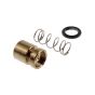 Pump piston kit for Stihl MS 210, MS 230, MS 250 Chainsaw - 1123 120 9701