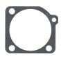 Gasket for Stihl MS230, MS230C Chainsaws - 1123 129 0901