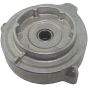 Spring Housing for Stihl MS250, MS250C - 1123 190 0700