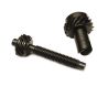 Spur Gear / Chain Adjusting Screw Kit for Stihl MS210, MS210C - 1123 007 1004
