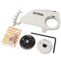 Quick Tensioner Kit for Stihl MS170, MS180, MS230, MS250 - 1123 007 1008