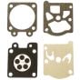 Carb Repair Kit for Stihl MS250, MS250C - 1123 007 1061