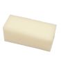 Air Filter for Stihl 021, 023, 025 Chainsaw - OEM No. 1123 124 0800