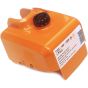 Air Filter Cover for Stihl 021, 023 - 1123 140 1900