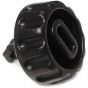 Twist Lock for Stihl P835 P840 Pressurised Water Containers - 1123 141 2300