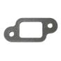 Exhaust Gasket for Stihl 021, 023 Chainsaws - 1123 149 0500