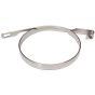Brake Band for Stihl MS170 MS180 MS192T MS200T MS210 MS230 MS250