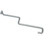 Throttle Rod for Stihl MS250, MS250C - 1123 182 1505