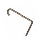 Choke Rod for Stihl MS210 MS230 MS250 - 1123 185 2000