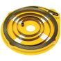 Rewind Spring (ErgoStart) for Stihl MS211, MS261 Chainsaw - OEM No. 1123 190 0600