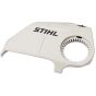 Chain Sprocket Cover (Quick Tensioner) for Stihl MS170 - 1123 640 1700
