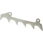 Bumper Spike for Stihl MS171 MS210 Chainsaw - 1123 664 0500