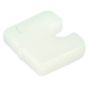 Thrust Pad for Stihl MS230, HT70 - 1123 664 1400